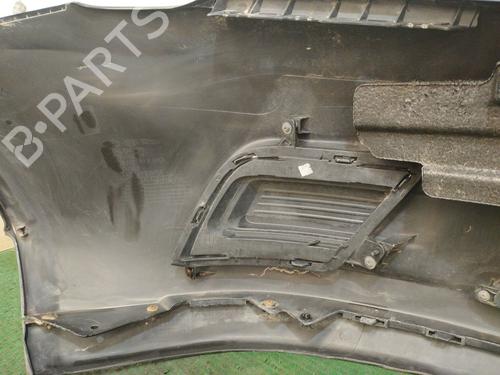 Front bumper KIA CEE'D SW (ED) 1.6 CRDi 90 | BP29750044C7