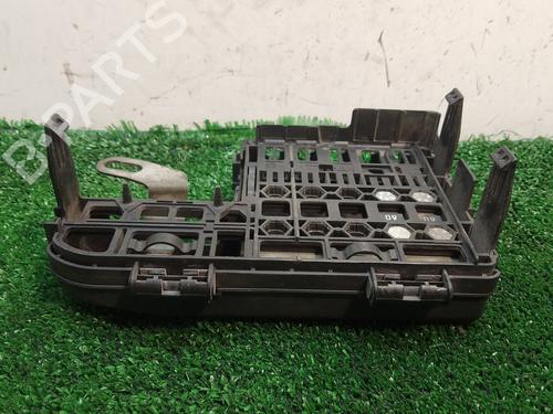 Fuse box OPEL CORSA D (S07) 1.2 (L08, L68) | BP21788121E1 