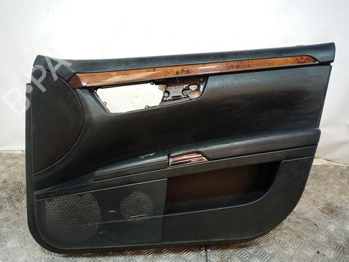 Forreste højre beklædning MERCEDES-BENZ S-CLASS (W221, V221) [2005-2013]  11794732