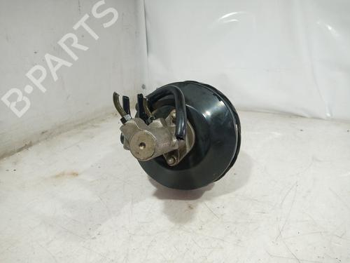 Servo brake SMART CITY-COUPE (450) | BP12322549M42