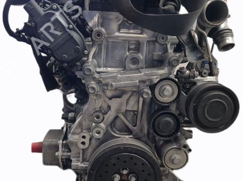 Engine OPEL ASTRA K (B16) 1.6 CDTi (68) | BP31160032M1