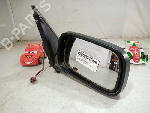 Right mirror NISSAN PRIMERA (P11)  | BP7923156C27 