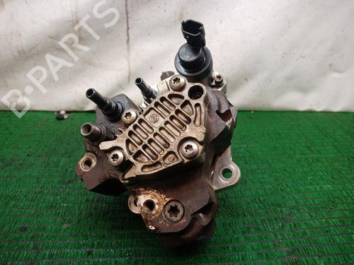 Pompa wspomagania kierownicy RENAULT LAGUNA II (BG0/1_) 1.9 dCi (BG08, BG0G) | BP30002010M99 