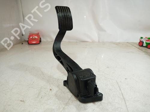 Pedal CITROËN C4 Picasso I MPV (UD_)  | BP11794726I4 