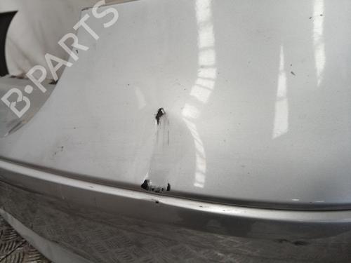 Rear bumper BMW 1 (E87) 120 i | BP10214859C8 