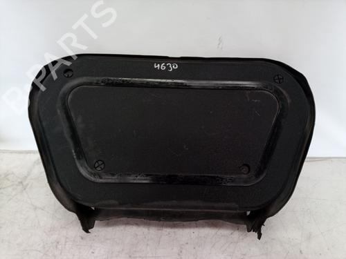 Andere für AUDI A8 D3 (4E2, 4E8) 3.7 quattro (280 hp) 14304278