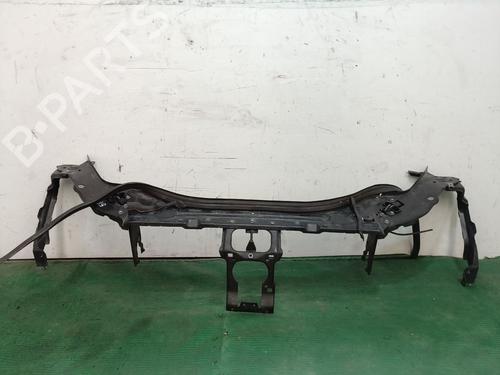 Used Crossmember MERCEDES-BENZ E-CLASS (W211) E 220 CDI (211.006) (150 hp) 27251377