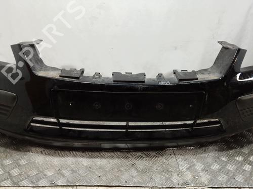 Front bumper FORD FOCUS II (DA_, HCP, DP)  | BP11762440C7 