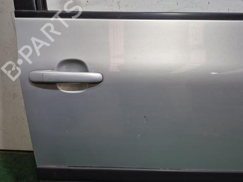 Right front door SEAT ALHAMBRA (7V8, 7V9) 1.9 TDI | BP28119738C3 