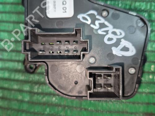 Switch MERCEDES-BENZ E-CLASS (W211) E 280 CDI (211.020) | BP39406809I30 - Image 3