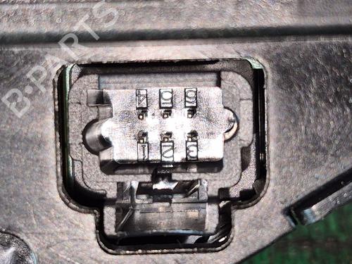 Headlight switch PEUGEOT 2008 I (CU_) 1.5 BlueHDI 120 | BP36111766I24  - Image 9