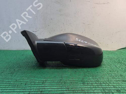 Left mirror HYUNDAI ix35 (LM, EL, ELH) 1.6 | BP29745414C26 