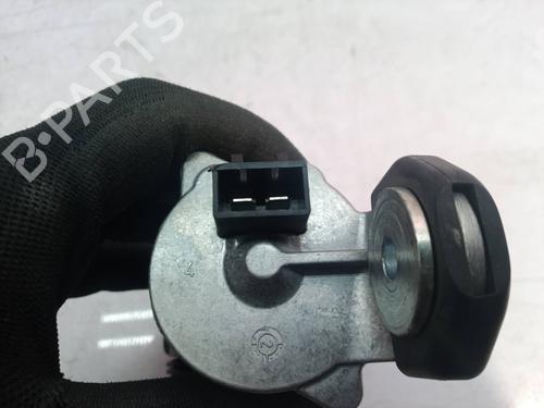 Portierruitmotor rechtsachter MERCEDES-BENZ M-CLASS (W163) ML 400 CDI (163.128) | BP9240075E22 