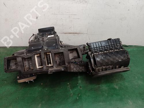 Used Heater matrix box MERCEDES-BENZ M-CLASS (W166) ML 250 CDI / BlueTEC 4-matic (166.004, 166.003) (204 hp) 27598058