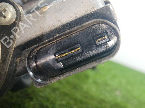Front wiper motor VW PASSAT B6 (3C2) 1.8 TSI | BP29276773M29 