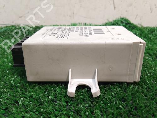 Elektronisk modul BMW 5 (E39) 523 i | BP21500848M83 