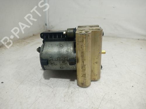 ABS pump CITROËN ZX (N2) 1.8 i | BP11106092M43 