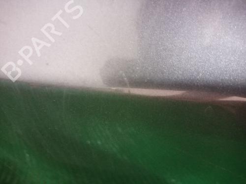 Rear bumper HONDA CIVIC IX Tourer (FK) 1.6 i-DTEC (FK3) | BP29132875C8 