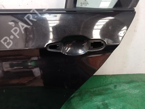 Left rear door BMW 3 (E90) 318 i | BP26566712C4 