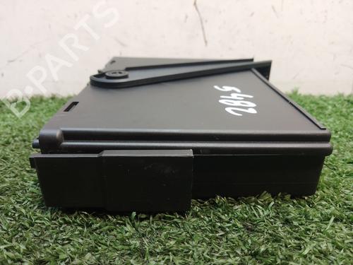 Comfort control module OPEL TIGRA TwinTop (X04) 1.3 CDTI (R97) | BP18696915M56 