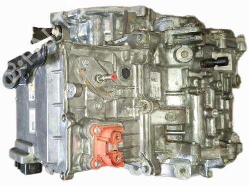 Gearbox FORD KUGA III (DFK) 2.5 Duratec Plug-in-Hybrid | BP29737859M3 