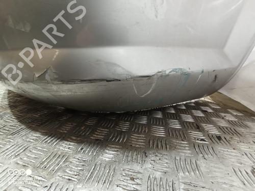 Rear bumper CHRYSLER SEBRING (JR) 2.0 | BP11943321C8 