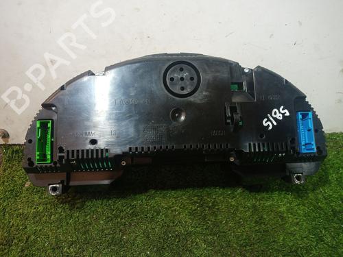 Instrument cluster SEAT EXEO ST (3R5)  | BP26277709C47 