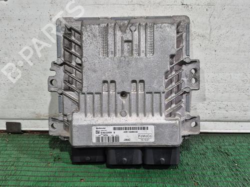 engine-control-unit-ecu-ford-c-max-ii-dxacb7-dxaceu-2010-2011-2012-2013-2014-2015-2016-2017-2018-2019-36412062 main image