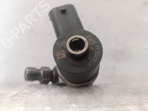 Injector OPEL INSIGNIA A (G09)  | BP8254477M100 