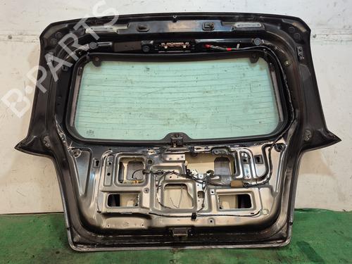 Tailgate KIA SORENTO I (JC) 2.5 CRDi 4WD | BP28952078C6 