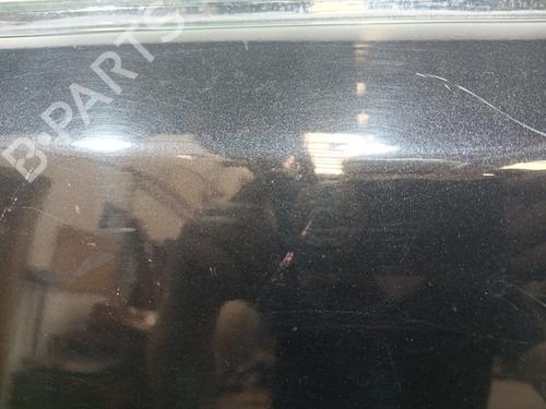 Left rear door FIAT PANDA (169_) 1.2 (169.AXB11, 169.AXB1A) | BP13645811C4 