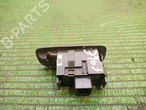 Right rear window switch TOYOTA COROLLA Verso (ZER_, ZZE12_, R1_) 1.8 (ZNR11_, ZNR11R) | BP19275657I28 
