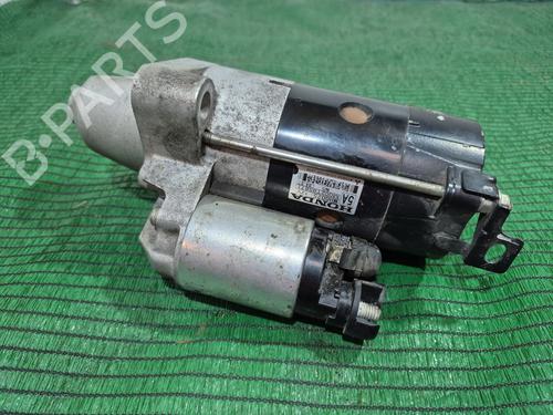 Starter HONDA CIVIC VIII Hatchback (FN, FK) 2.2 CTDi (FK3) | BP26576768M8 