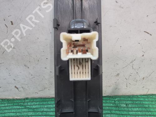 Right front window switch SUBARU TRIBECA (B9) 3.0 (WXE) | BP29611453I26 