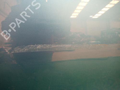 Left front door MINI MINI (F55) Cooper D | BP29132813C2 