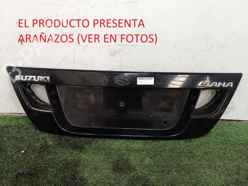 BP14303990O1 main image