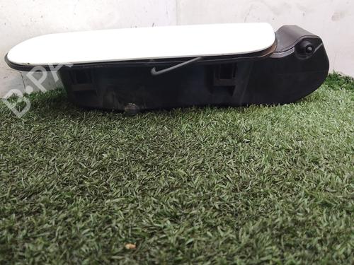 Fuel flap VW TOUAREG (7P5, 7P6) 3.0 V6 TDI | BP18143188C131 