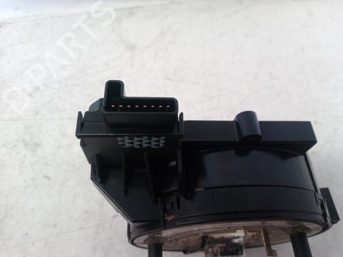 Squib airbag SEAT TOLEDO III (5P2)  | BP9840757C102 