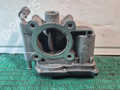 Throttle body MAZDA 5 (CR) | BP31975713M82