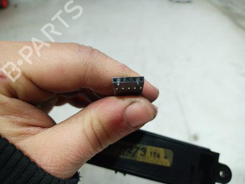 Switch CHRYSLER VOYAGER IV (RG, RS) 2.8 CRD | BP11920122I30 