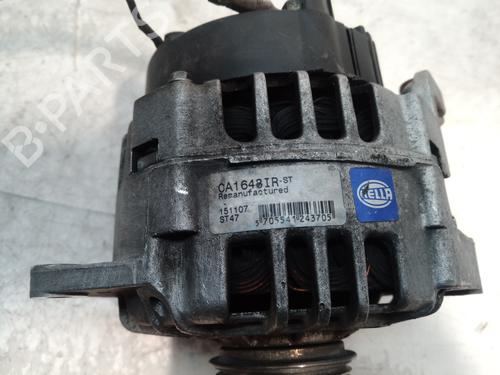 Generator FIAT DOBLO Cargo (263_) 1.3 D Multijet | BP12322494M7 