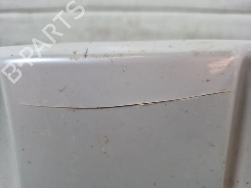 Rear bumper AIXAM MINAUTO 0.5 | BP36014147C8 - Image 7