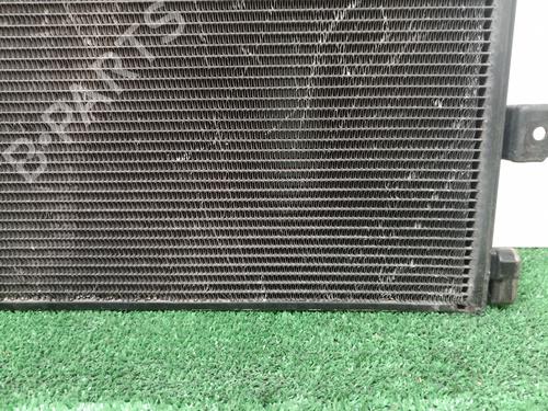 AC radiator SUBARU TRIBECA (B9) 3.0 (WXE) | BP13011279M32 