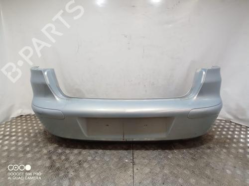Używane Zderzak tylny SEAT IBIZA III (6L1) 1.4 16V (75 hp) 12321969
