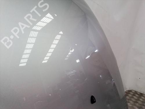 Hood PEUGEOT 307 CC (3B) 1.6 16V | BP9121172C1