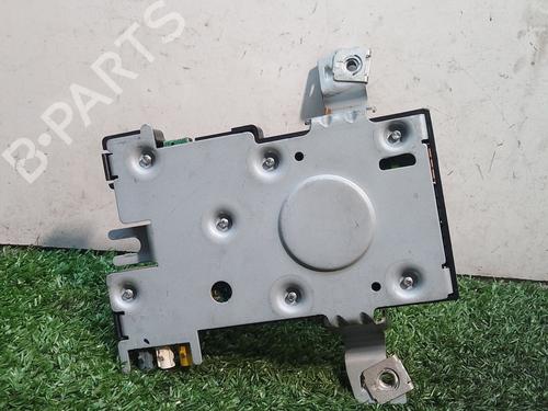 Electronic module AUDI A3 (8P1) 2.0 TDI 16V | BP17810668M83