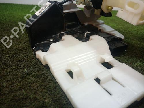 Front right lock HYUNDAI IONIQ (AE) 1.6 GDI Hybrid | BP29250582C97 