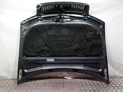 Hood AUDI A4 B6 (8E2) 2.5 TDI quattro | BP10100967C1 