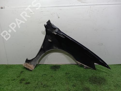 Błotnik przedni lewy FIAT STILO (192_) 1.9 D Multijet | BP18234037C41 