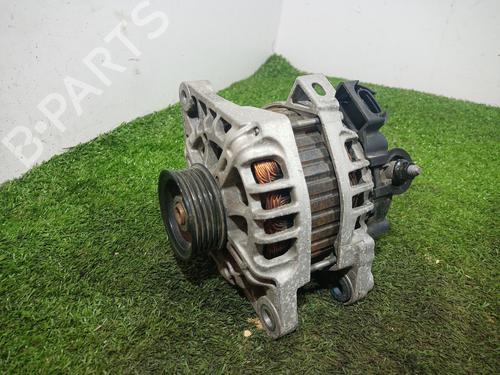 Used Alternator KIA RIO III (UB) 1.2 CVVT (84 hp) 24139793